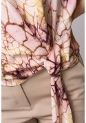 BLUZA SIMY