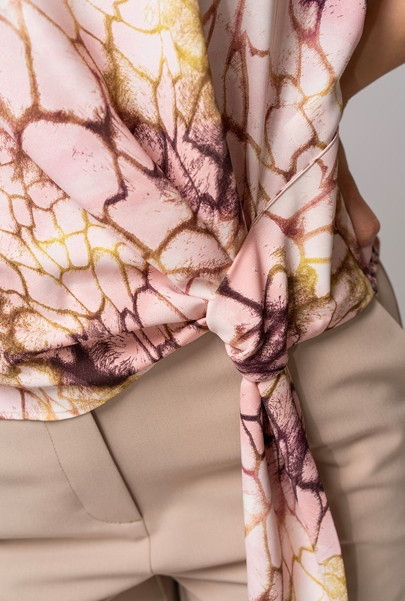 BLUZA SIMY