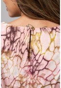 BLUZA SIMY