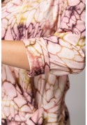 BLUZA SIMY