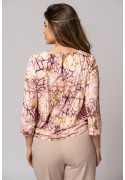 BLUZA SIMY