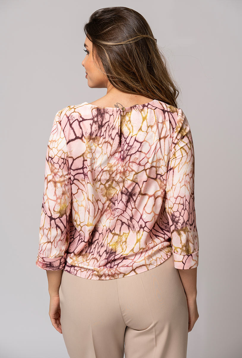 BLUZA SIMY