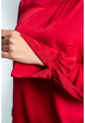 BLUZA SOPHIA