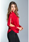 BLUZA SOPHIA