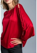 BLUZA SOPHIA