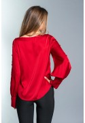 BLUZA SOPHIA