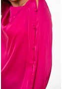 BLUZA SOPHIA