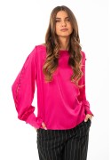 BLUZA SOPHIA
