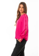 BLUZA SOPHIA
