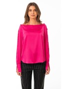 BLUZA SOPHIA