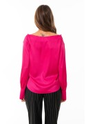 BLUZA SOPHIA