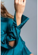 BLUZA SOPHIA