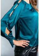 BLUZA SOPHIA
