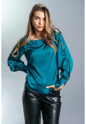 BLUZA SOPHIA