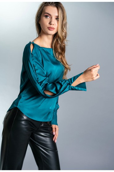 BLUZA SOPHIA