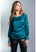 BLUZA SOPHIA