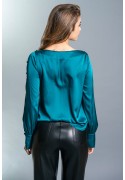 BLUZA SOPHIA