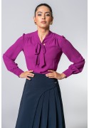 Bluza Suzana
