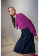 Bluza Suzana