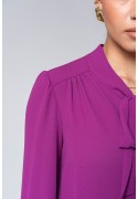 Bluza Suzana