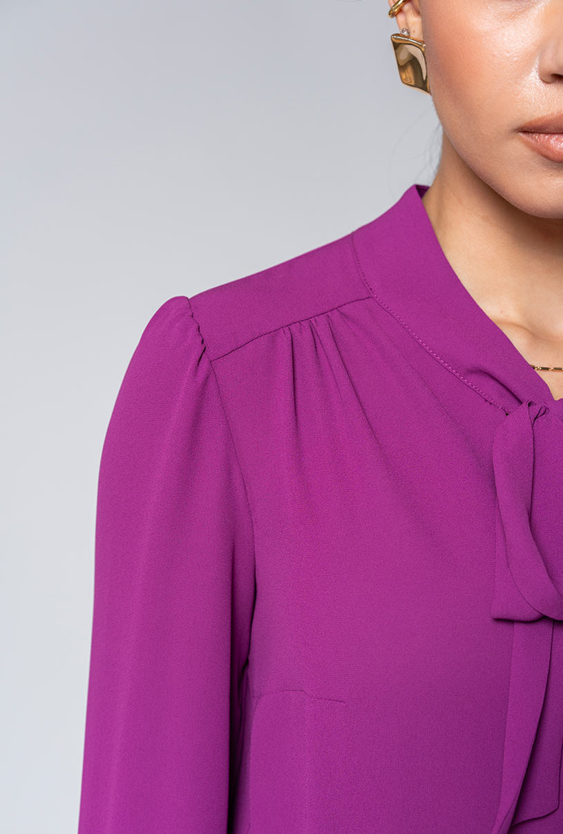 Bluza Suzana
