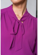 Bluza Suzana