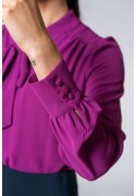 Bluza Suzana