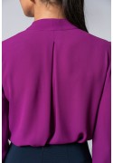 Bluza Suzana