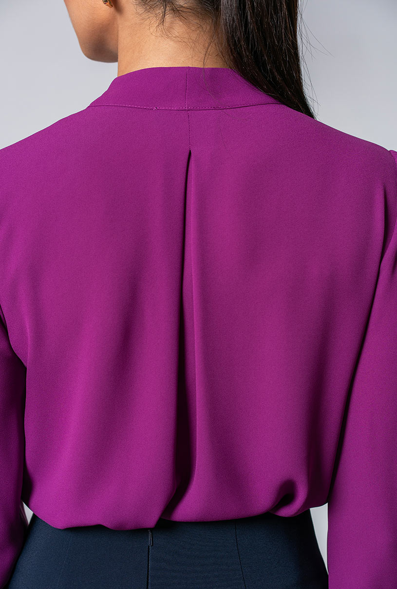 Bluza Suzana