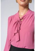 Bluza Suzana