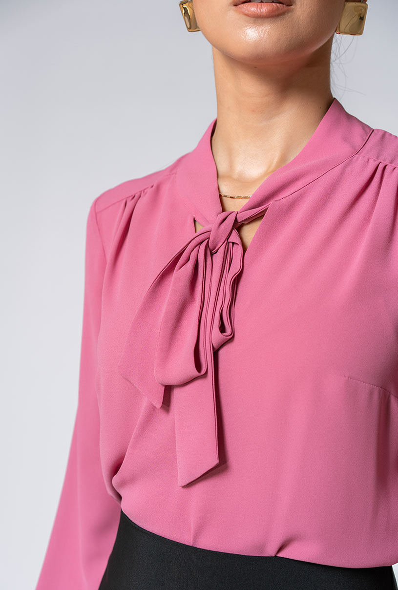 Bluza Suzana