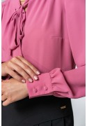 Bluza Suzana