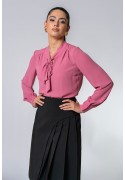 Bluza Suzana