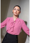 Bluza Suzana