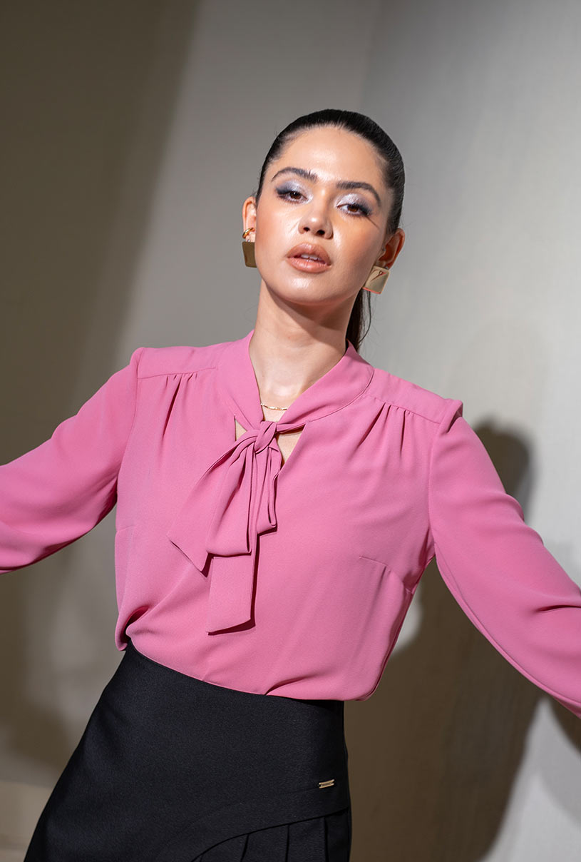Bluza Suzana