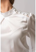 BLUZA TIFFANY