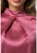 BLUZA TIFFANY