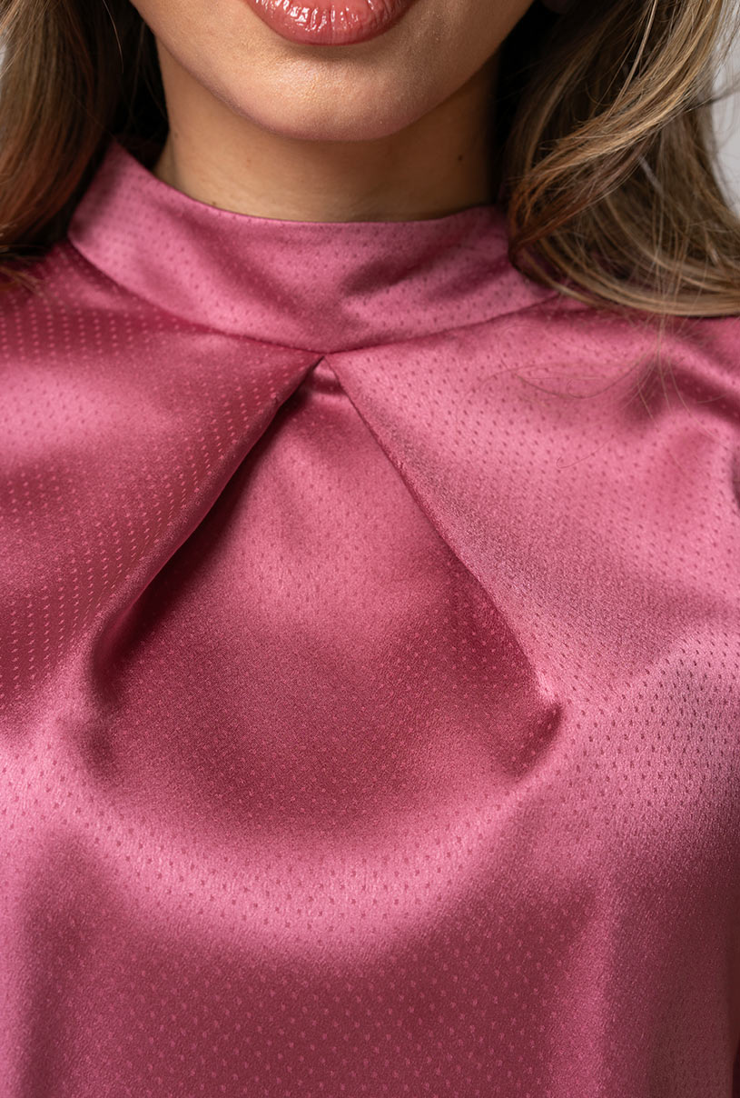 BLUZA TIFFANY