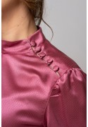 BLUZA TIFFANY