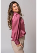BLUZA TIFFANY