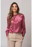 BLUZA TIFFANY