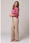 BLUZA TIFFANY