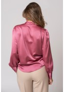 BLUZA TIFFANY