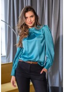 BLUZA TIFFANY
