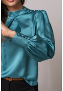 BLUZA TIFFANY