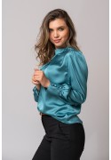 BLUZA TIFFANY
