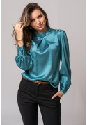 BLUZA TIFFANY