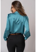 BLUZA TIFFANY