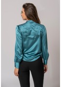 BLUZA TIFFANY
