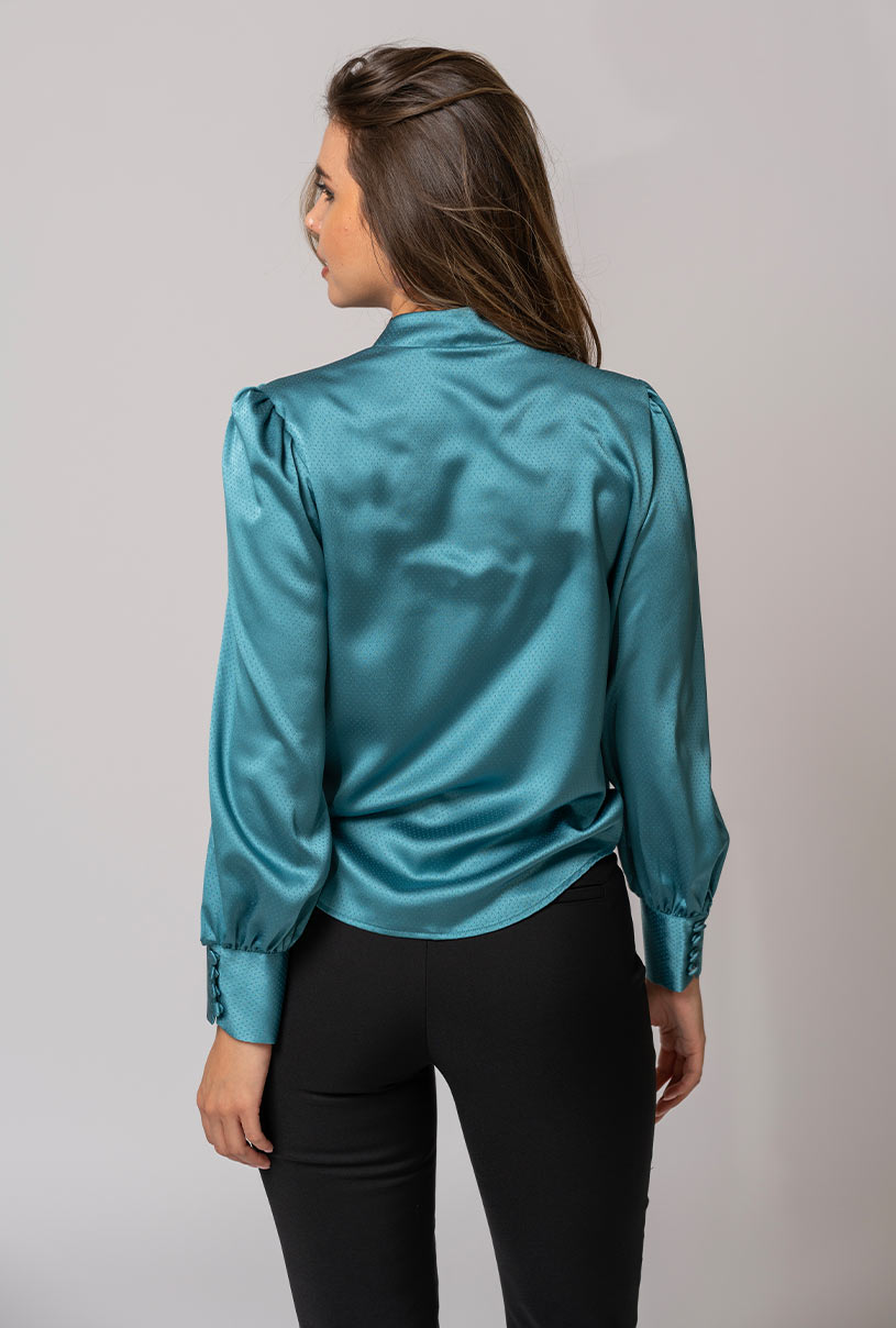 BLUZA TIFFANY